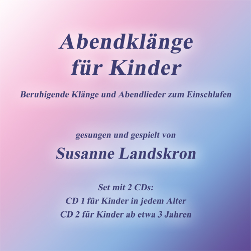 Vorderseite